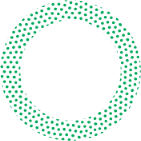 https://www.challengeandbusiness.hu/wp-content/uploads/2021/06/img-floater-4.png