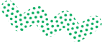 https://www.challengeandbusiness.hu/wp-content/uploads/2021/06/img-floater-6.png